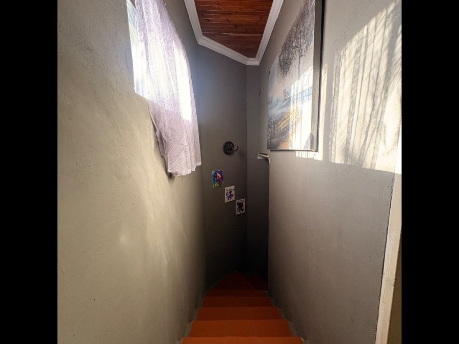 3 Bedroom Property for Sale in Elandia North West